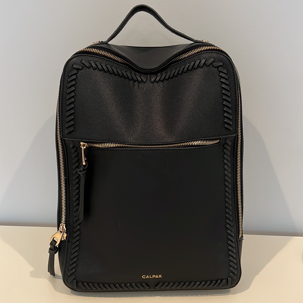 Calpack Backpack